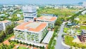 Bán đất gần Đại học FPT Đà Nẵng